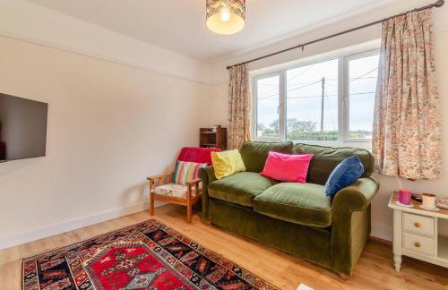 2 Bed in Knodishall oc-s33543 - Foto 8