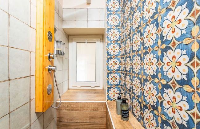 Casa Nirè - Casa Nirè II - Casa di Tano - Foto 53