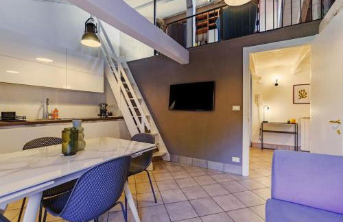 Appartamento I Tetti Rossi - City Center - Photo 6