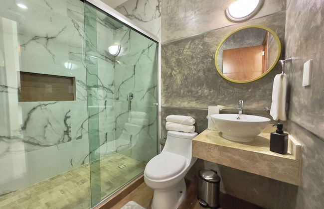 Av Insurgentes 503 - Foto 9