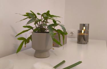 Stone Villa Deluxe Lefkada - Photo 37