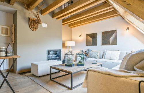 Luderna - Casa Peregrí - Foto 3