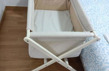 My Beach Haven - Photo 22