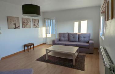 Casa da Mata - Foto 22