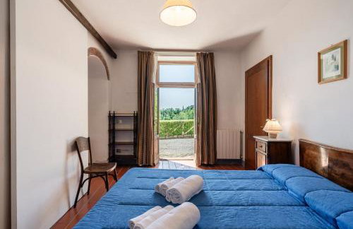 Fattoria di Pietrabuona - Foto 27