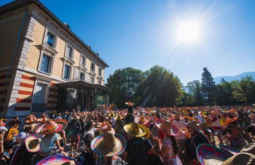 Godille Immobilier - Foto 72