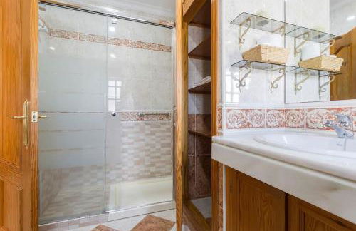 Valdeazahares House - Foto 16