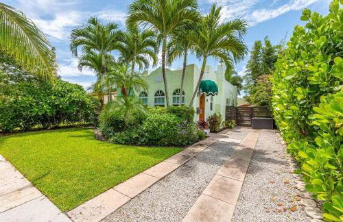 Flamingo Park Tranquility - Foto 45