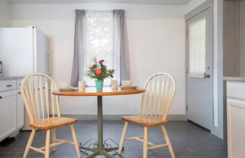 Division Ave East Lake Update - Foto 16