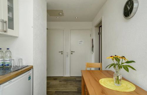 Ferienwohnung Irmi - Photo 11