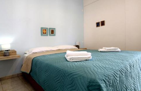 Villa Saradari - Foto 20