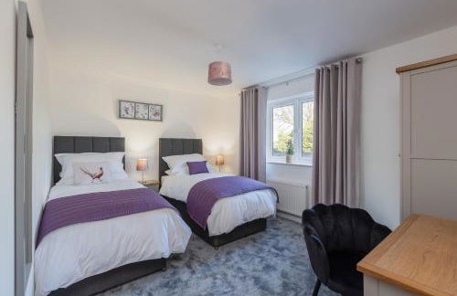 The Paddock - Foto 25