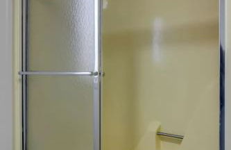 Lake Barkley Retreat - Newly Renovated - 5 BR - Foto 26