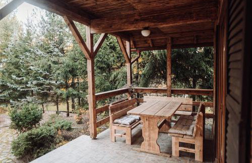 W Południe Lata - Foto 10