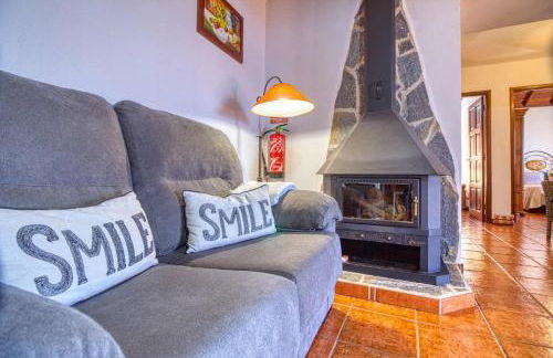 Villa El Rodadero - Foto 35