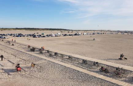 Ferienwohnung-Treeneblick - Foto 32