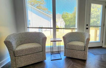 Marina Access Lake View Golf Swimming Fishing with All Holiday Island Amenities Accessible - Foto 11