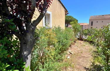 Villa Les Terrasses de Giens - Foto 51