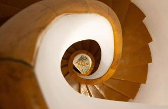 Casas349h Alicante City Centre Trafalgar - Photo 24