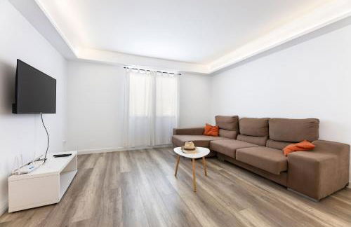 Albercutx Pollentia 2 - Foto 29