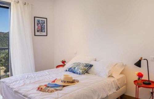 Villa Monticello - Foto 38