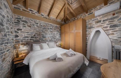 Strofilos Villas - Foto 13