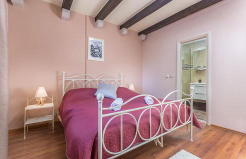 Marija Sibenik - Foto 75