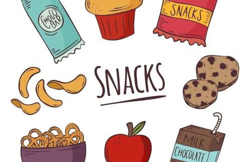 Luxury Industrial Studio Leeds Near Brudenell social club & Headingley Stadium - Photo 30