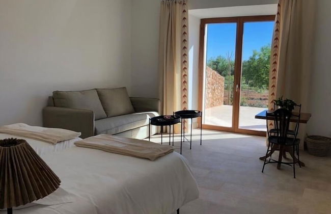 Finca Es Cabas - Photo 10