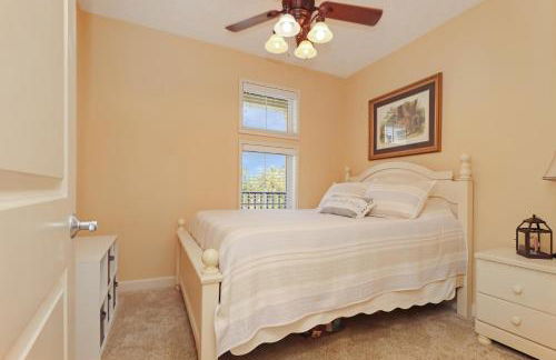 Club at Cape San Blas 1C - Sandpiper by Pristine Properties Vacation Rentals - Foto 70