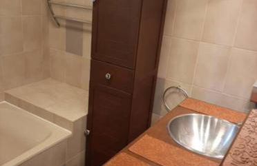 Maison confort et repos - Foto 22