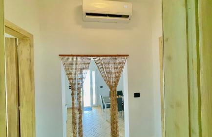 Villetta Niccolò - Foto 27