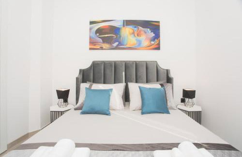 Apartmani Rišpet - Foto 16