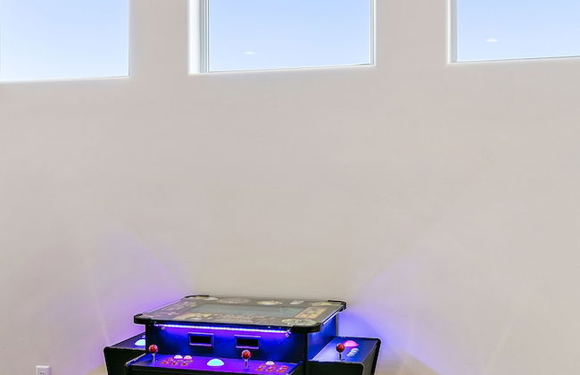 Arcadia #31 - Foto 52