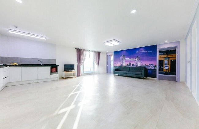 Sky Garden - Foto 22