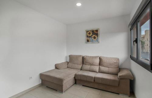 Edificio Bentejui 1 - Photo 22