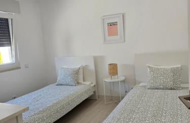 Casa do Cedro no Campo - Foto 25