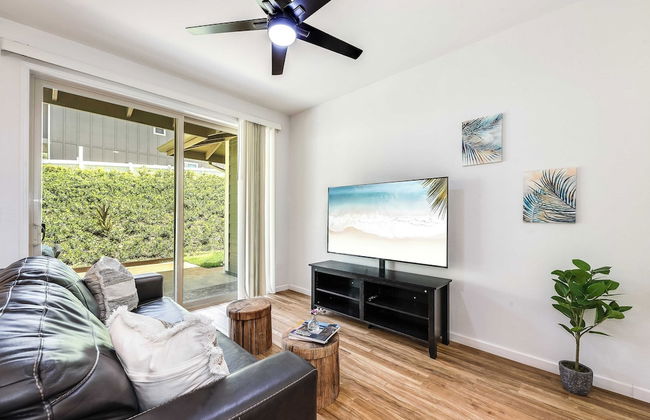 Cottage + Studio Nene by Avantstay Cottage w/ Views + Studio - Foto 2