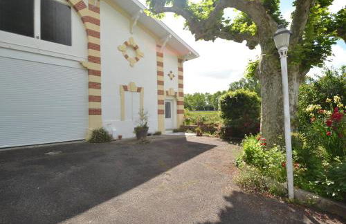 Camiran Escape: Wine & Calm - Foto 12