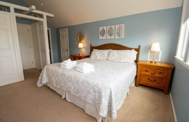 707 Silverside - Foto 9