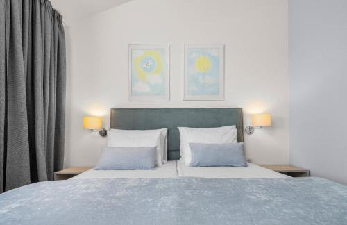 Villa Alba Labin - Foto 26