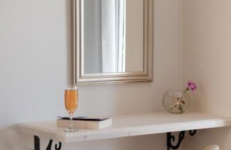 Lena Studios - Foto 59