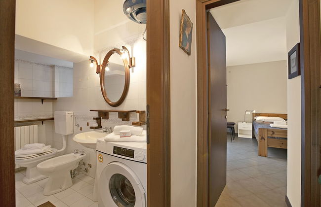 Il Glicine Di Anna - Foto 10