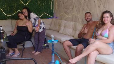 Sonho de verão - Foto 5