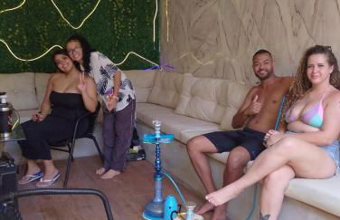 Sonho de verão - Foto 5