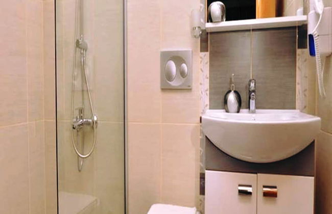 Golden Life Blue Green Residence - Foto 38