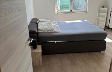Traumhafte Ferienwohnung - Photo 31