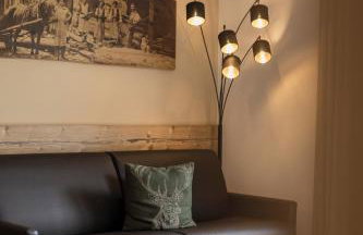 Chalet Schaller - Foto 39