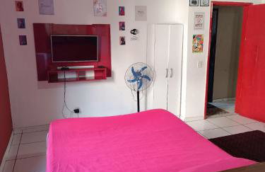 Kitnets RAW - Foto 12