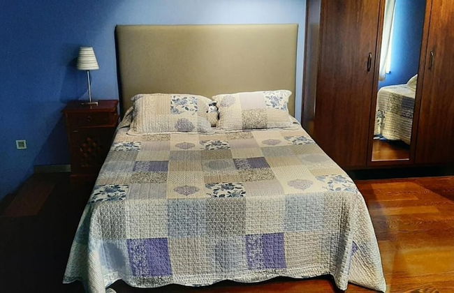 Anjos Apartment - Central Lisbon - Foto 20